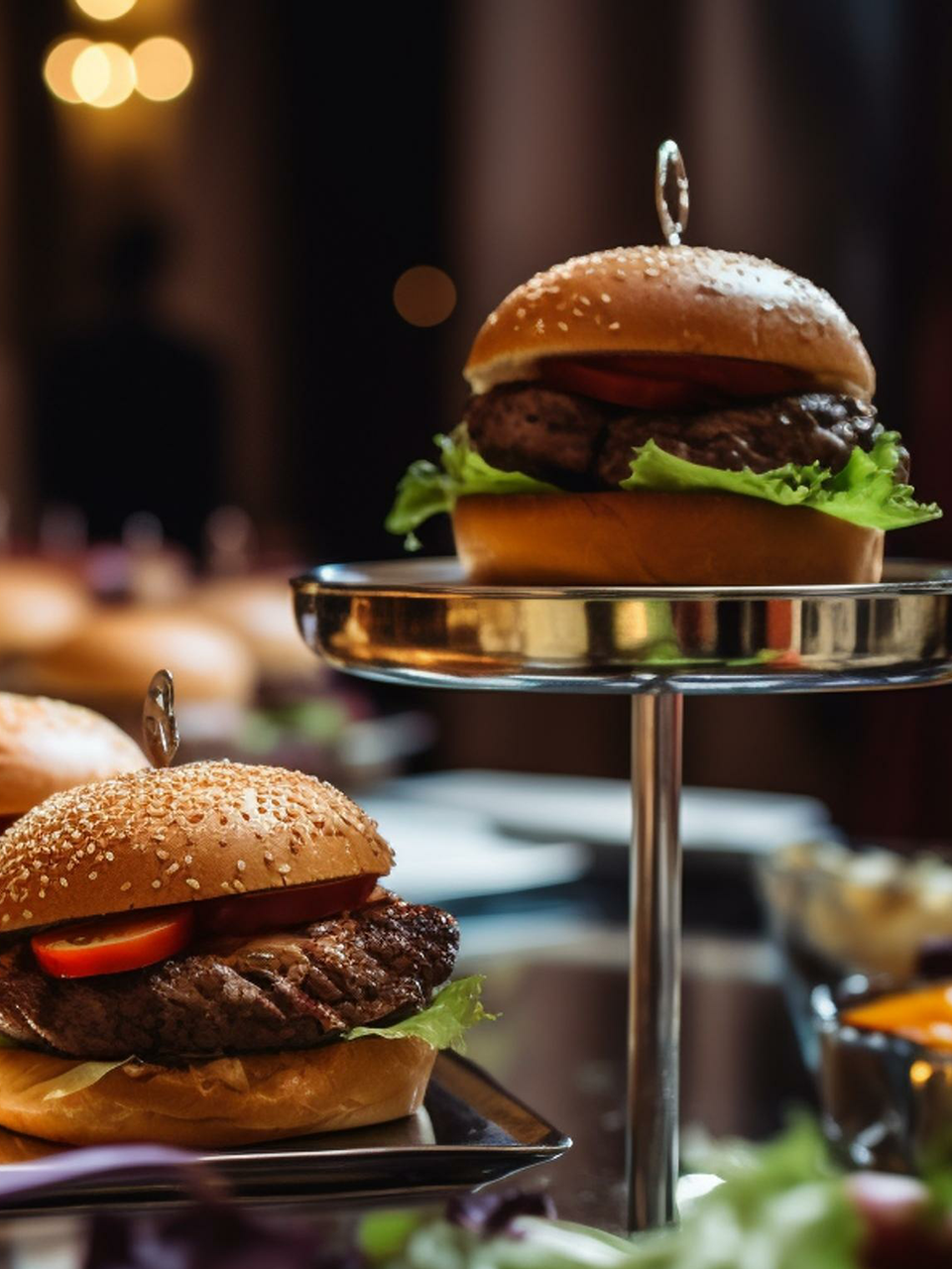 OMA-ROSI-GUTES-FÜR-TEAMS OMA-ROSI-GUTES-FÜR-TEAMS