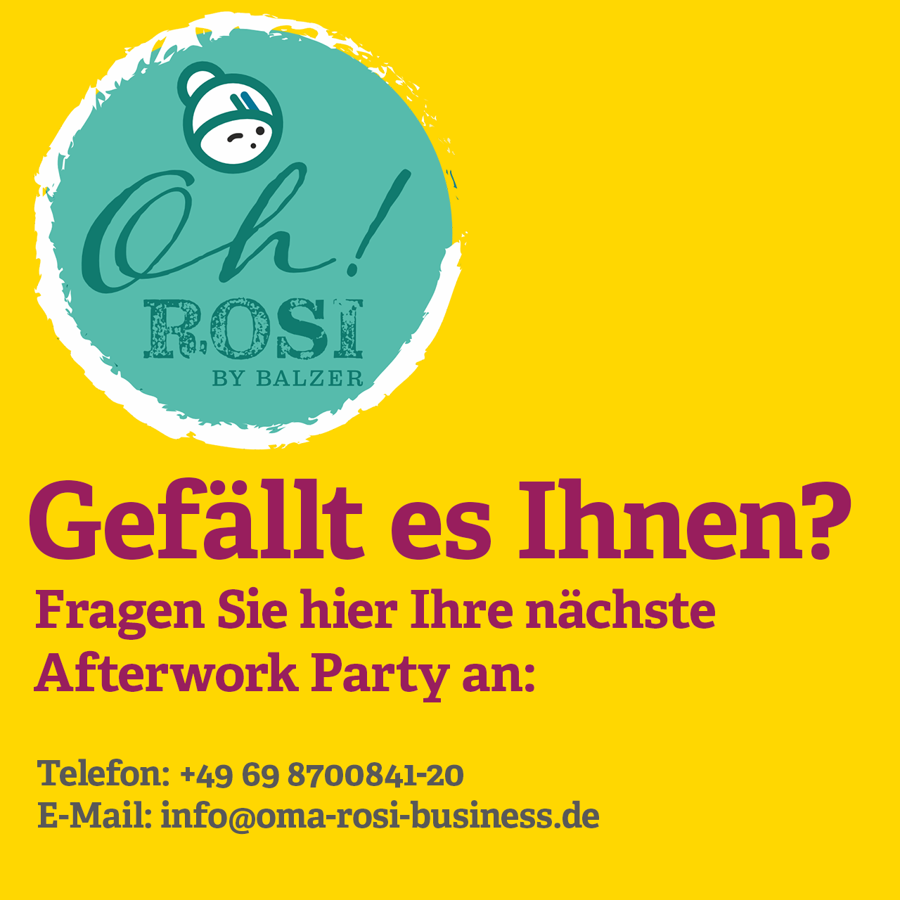 OMA-ROSI-AFTERWORK-PARTYS-GALERIE-2