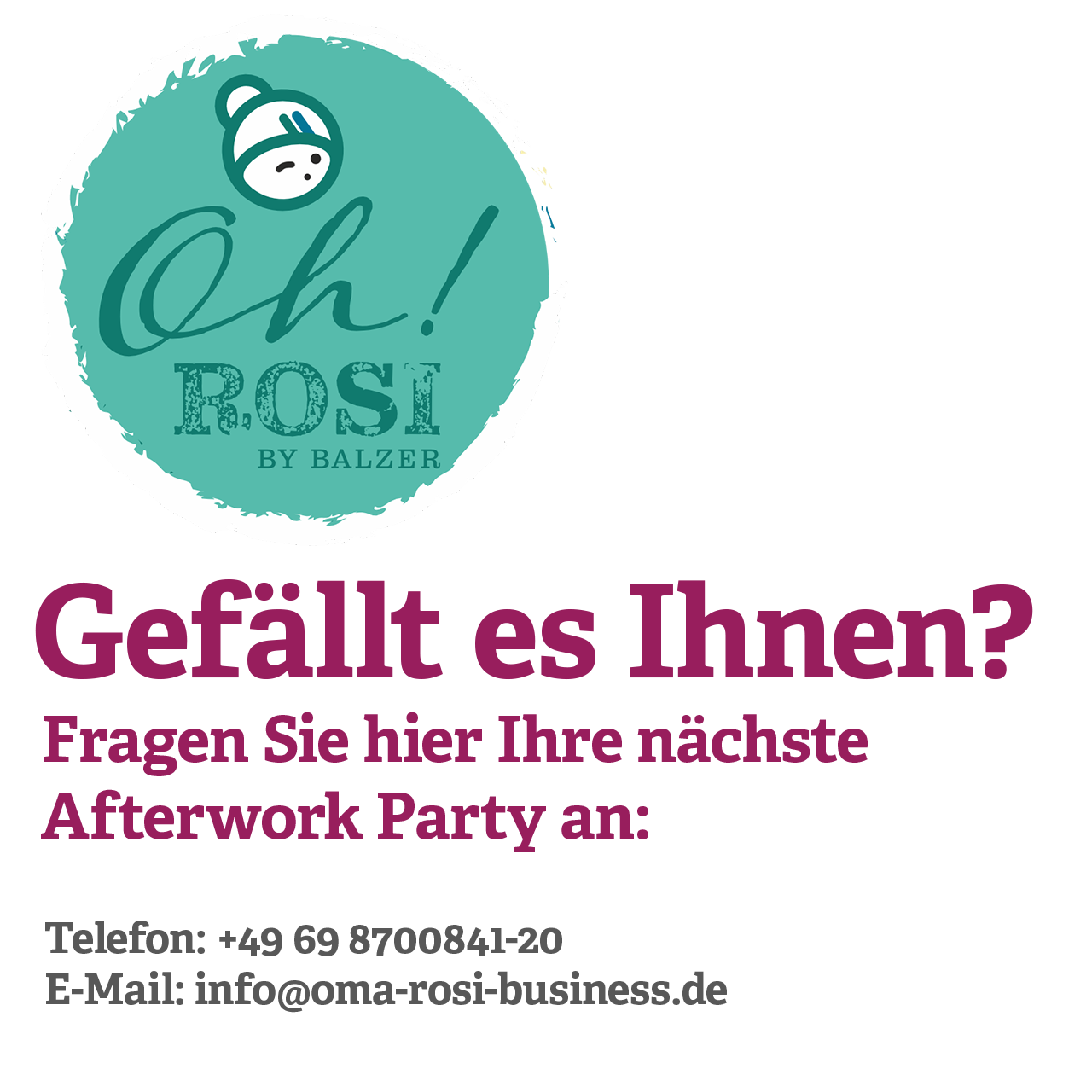 OMA-ROSI-AFTERWORK-PARTYS-GALERIE-1