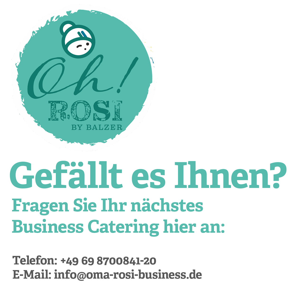 Oma-Rosi-Business-Business-Catering