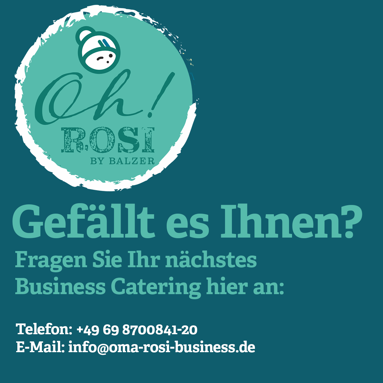 Oma-Rosi-Business-Business-Catering