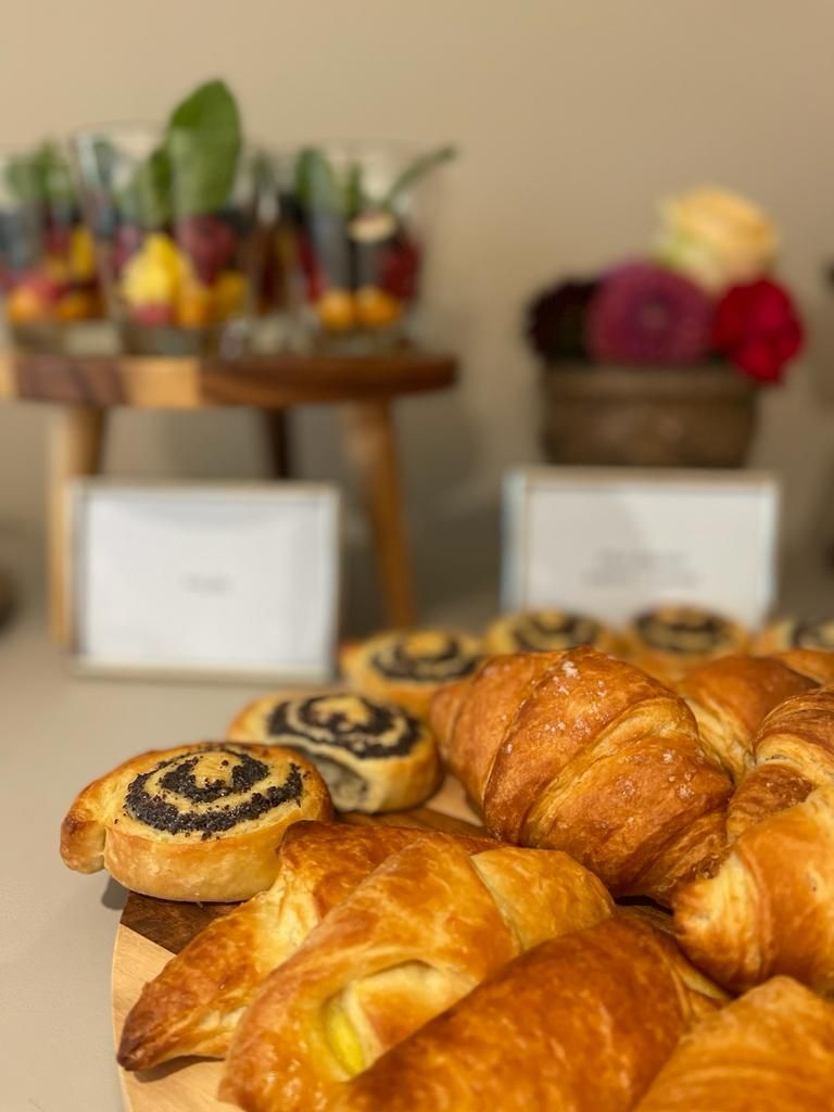 Oma-Rosi-Business-Office-Catering