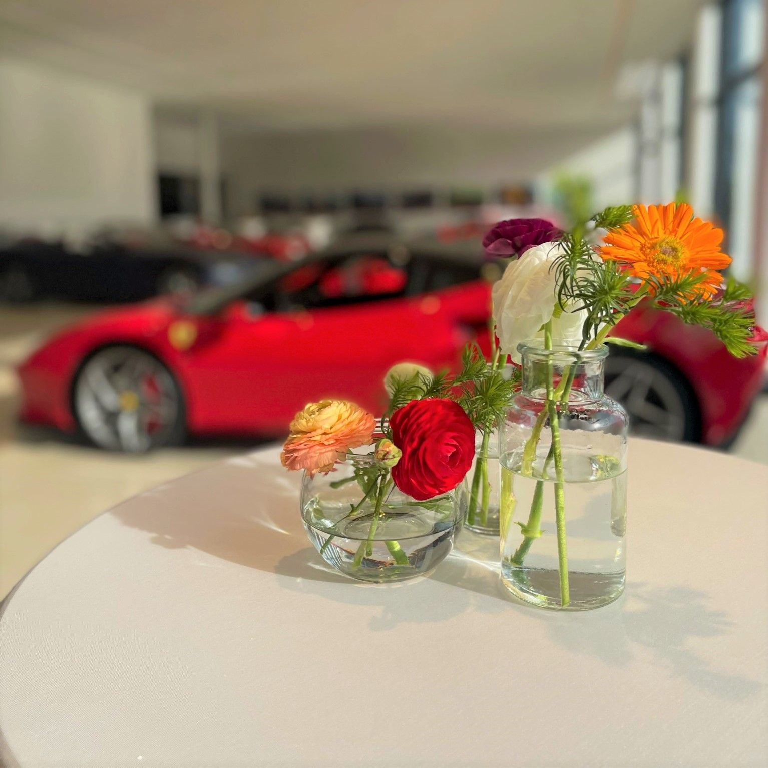 OMA-ROSI-MESSE-CATERING-GALERIE-2