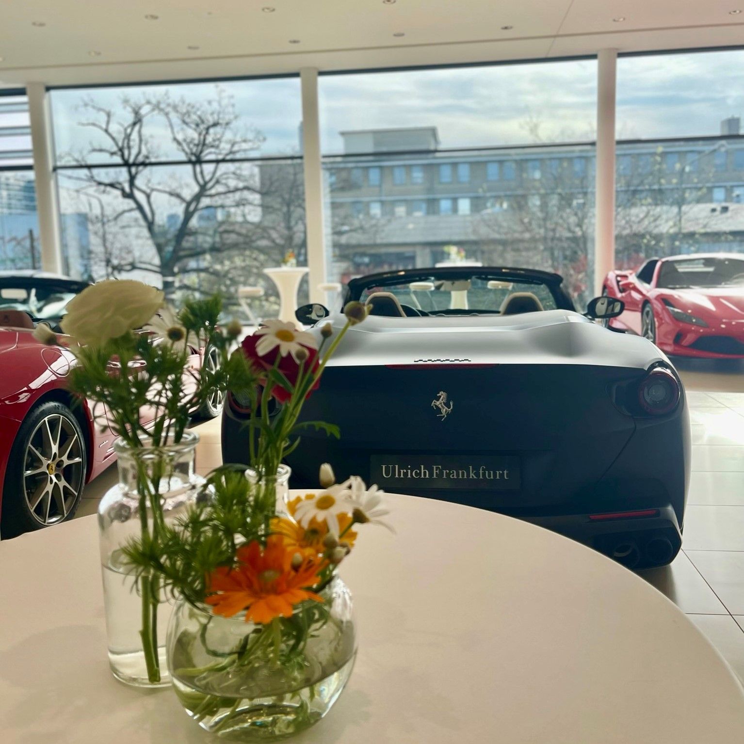 OMA-ROSI-MESSE-CATERING-GALERIE-2