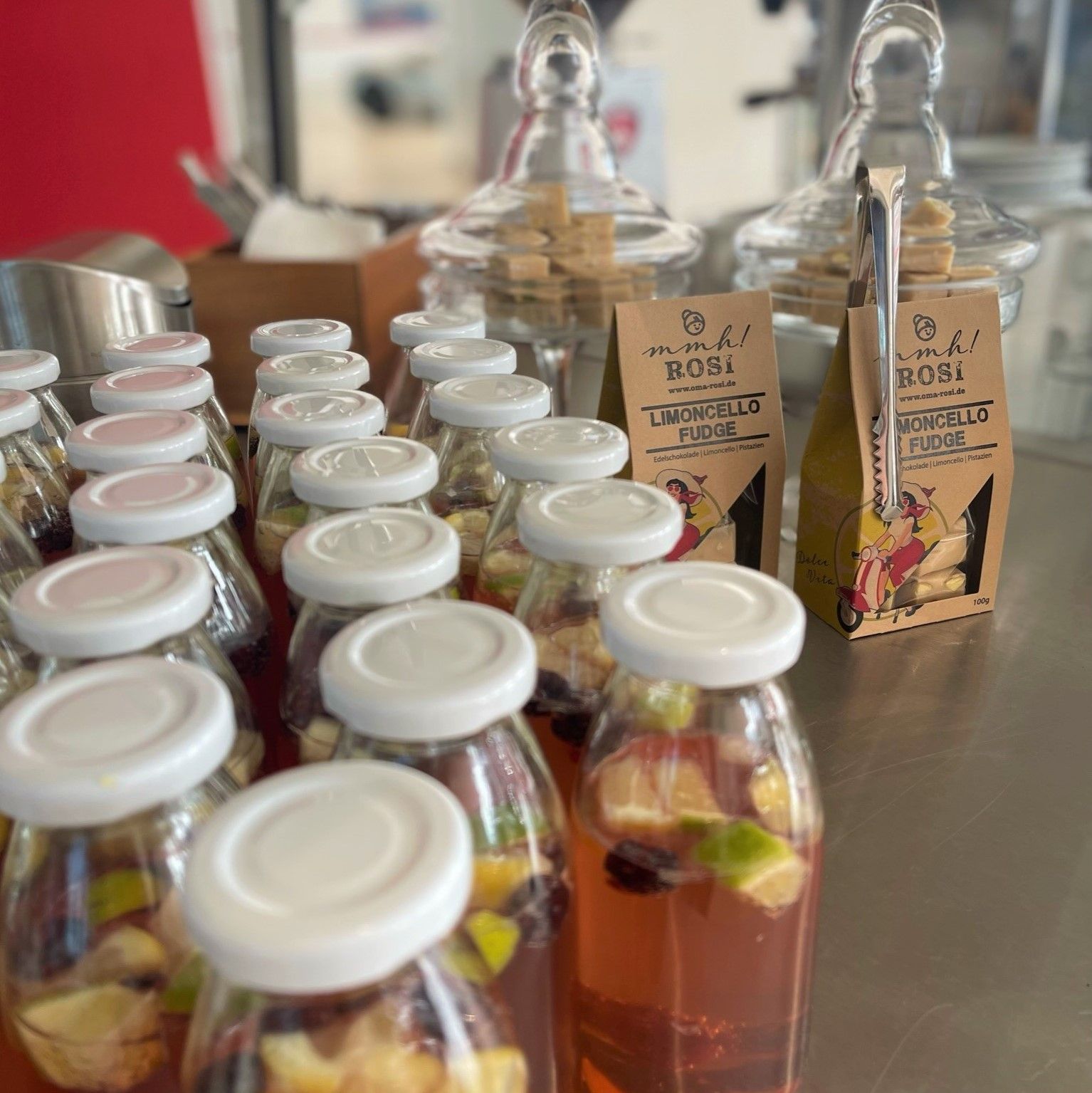 OMA-ROSI-MESSE-CATERING-GALERIE-2