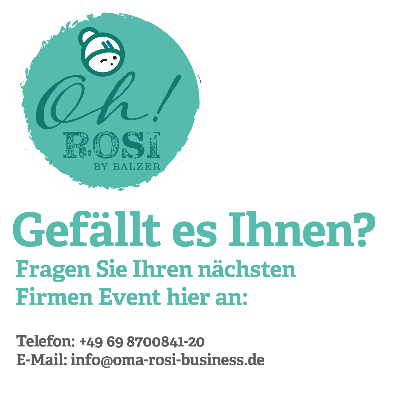 OMA-ROSI-MESSE-CATERING-GALERIE-2