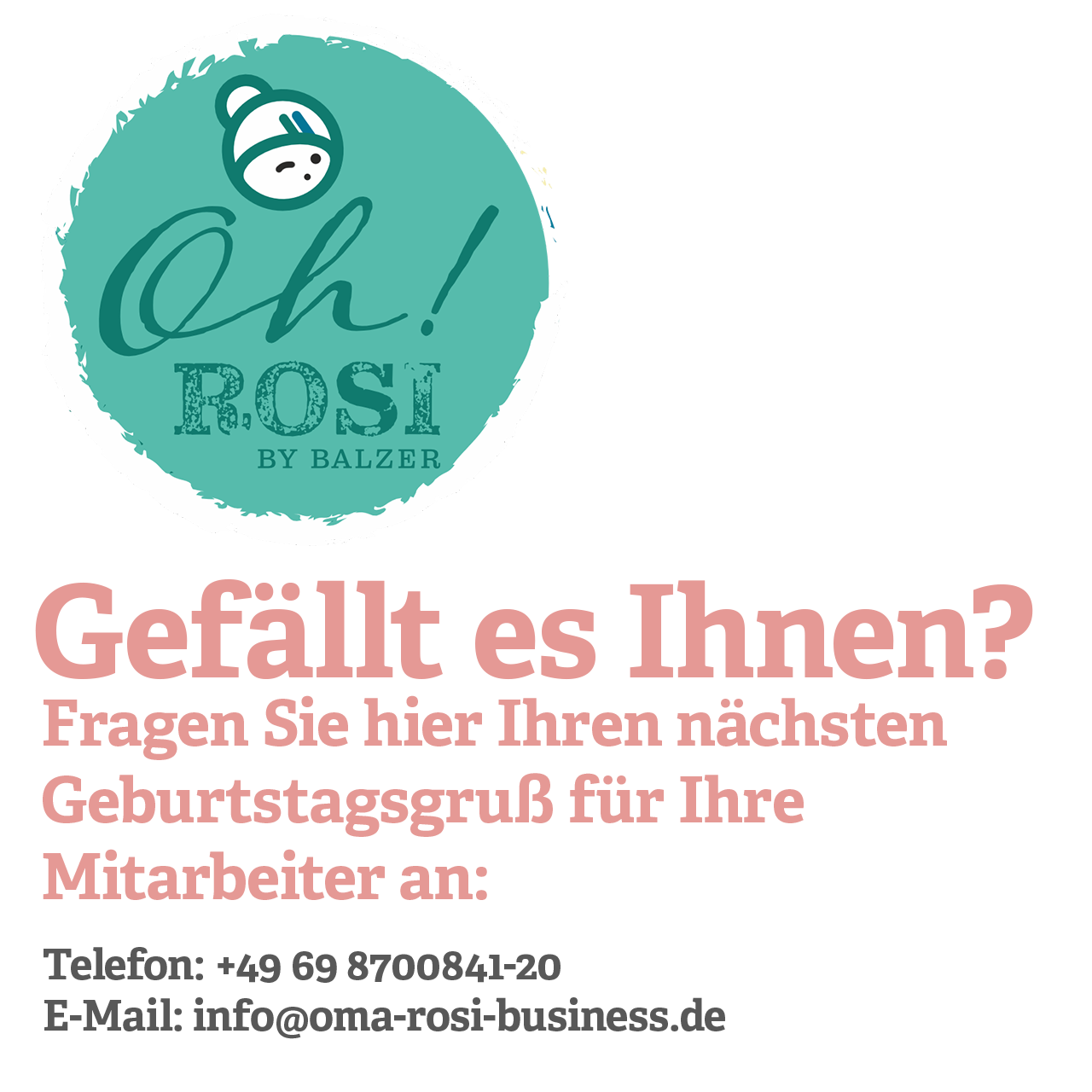 OMA-ROSI-GEBURTSTAGSGRUß-FÜR-MITARBEITENDE-GALERIE-1