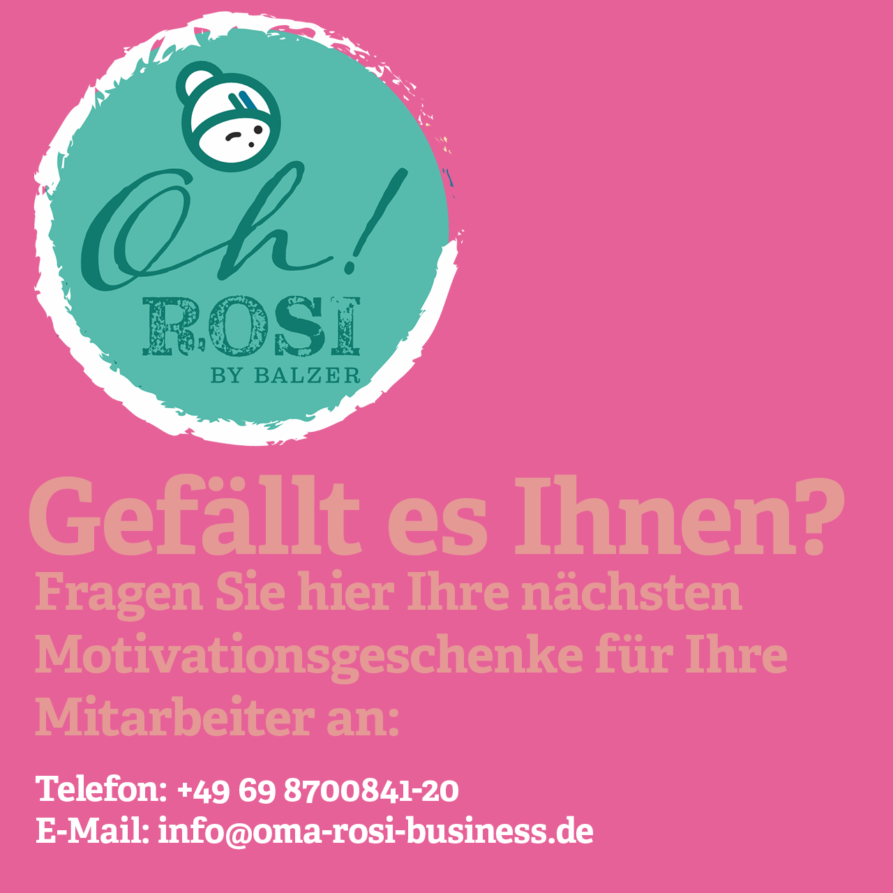 OMA-ROSI-BUSINESS-DANKESCHÖN-GALERIE-3