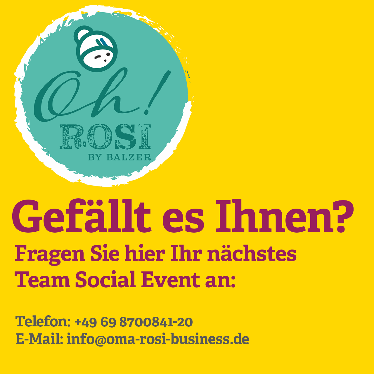 OMA-ROSI-TEAM-SOCIAL-EVENTS-GALERIE-3