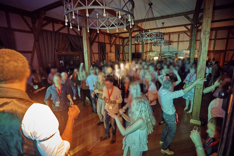 OMA-ROSI-TEAM-SOCIAL-EVENTS-GALERIE-2