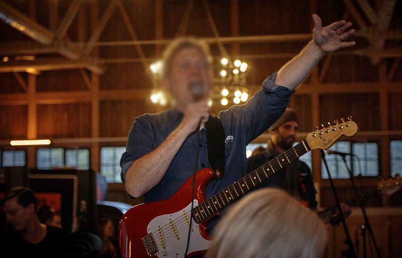 OMA-ROSI-TEAM-SOCIAL-EVENTS-GALERIE-2