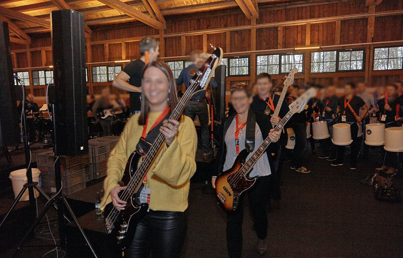 OMA-ROSI-TEAM-SOCIAL-EVENTS-GALERIE-2