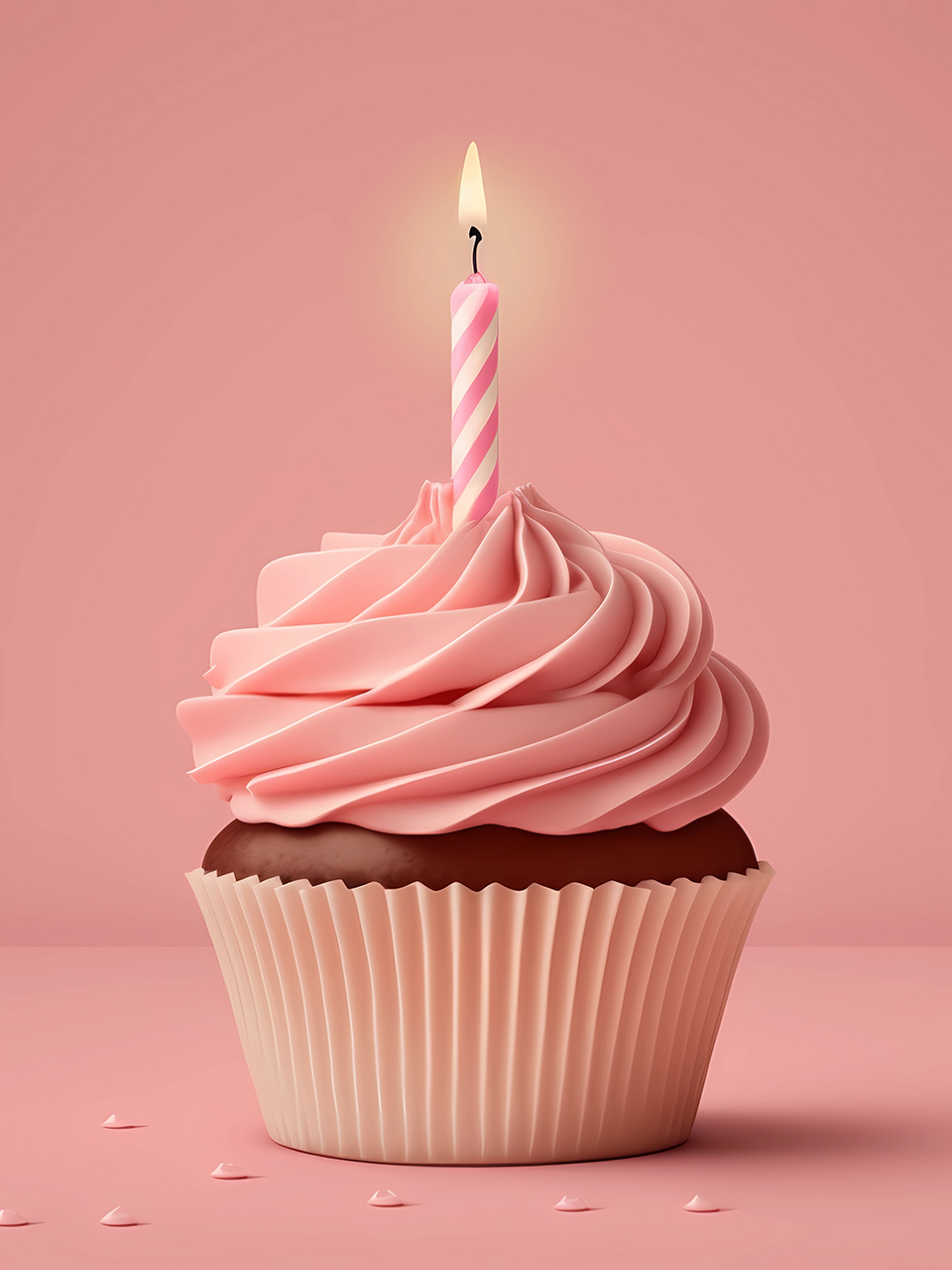 OMA-ROSI-BUSINESS-GUTES-FÜR-MITARBEITENDE OMA-ROSI-BUSINESS-GUTES-FÜR-MITARBEITENDE