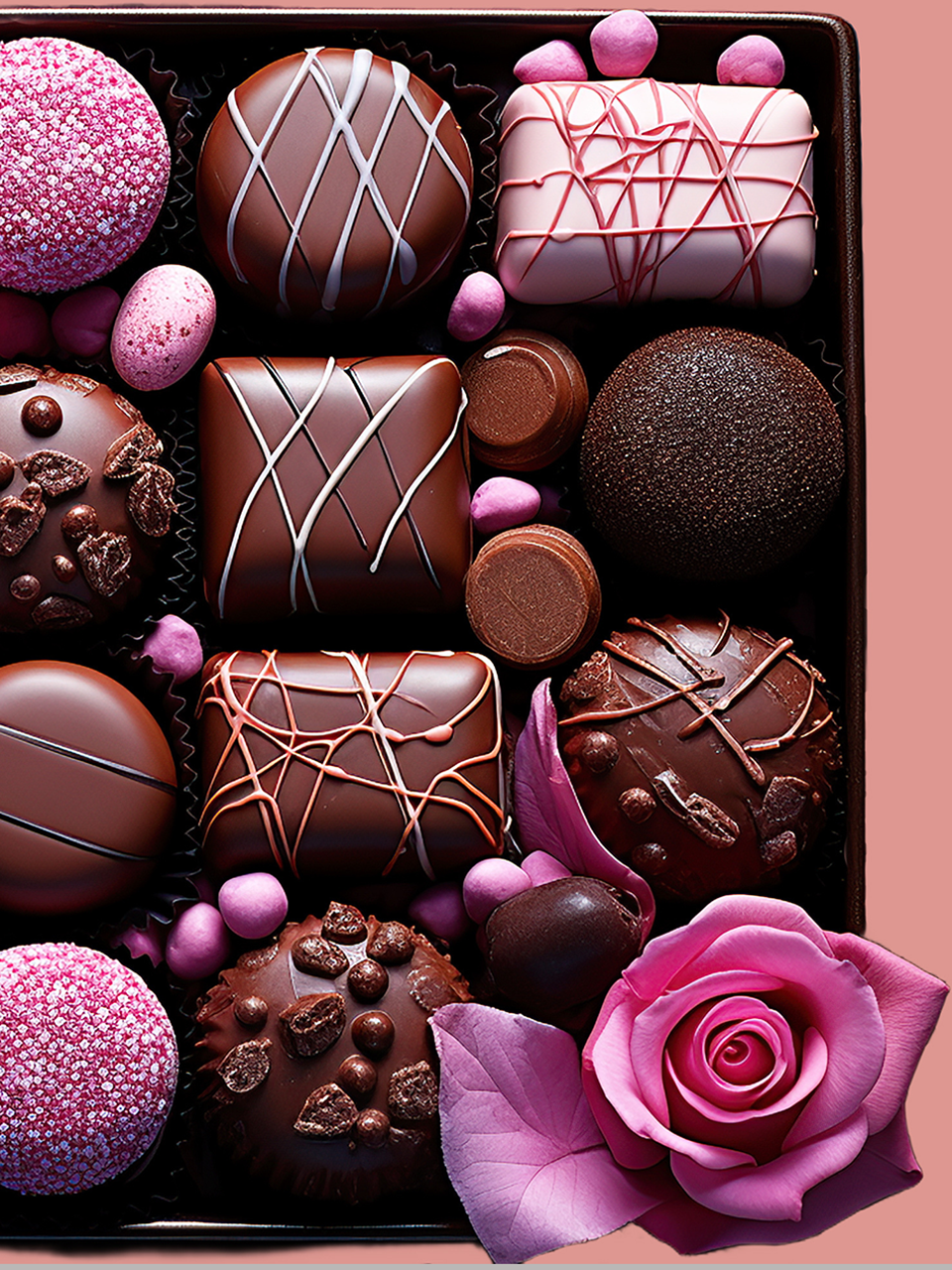 OMA-ROSI-BUSINESS-GUTES-FÜR-MITARBEITENDE OMA-ROSI-BUSINESS-GUTES-FÜR-MITARBEITENDE