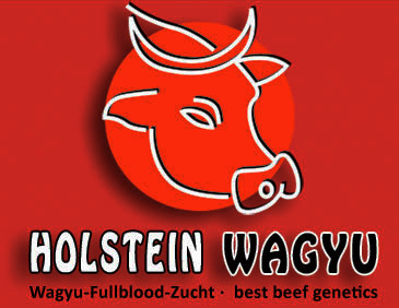 Rinderzucht-Marquardt-LOGO
