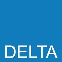 DELTA Steuerberatungsgesellschaft mbH