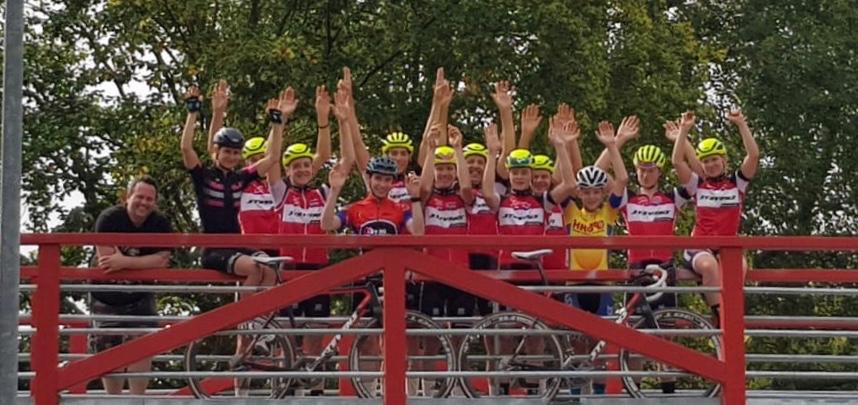 Wo steht der Sport und wie kann man ihn fördern?