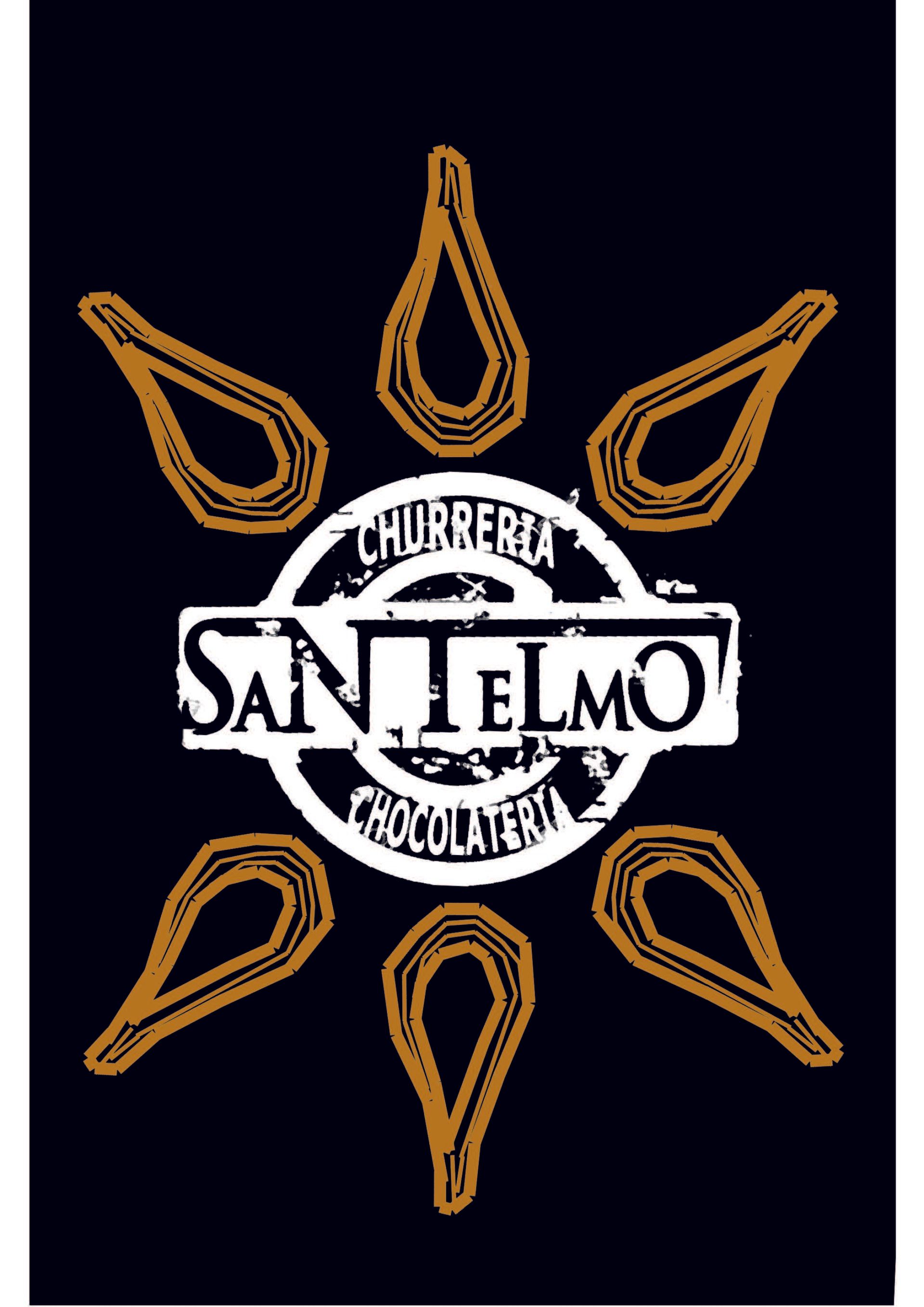 CHURRERÍA SAN TELMO