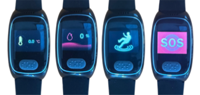 Vitatel James Testsieger Kassensturz