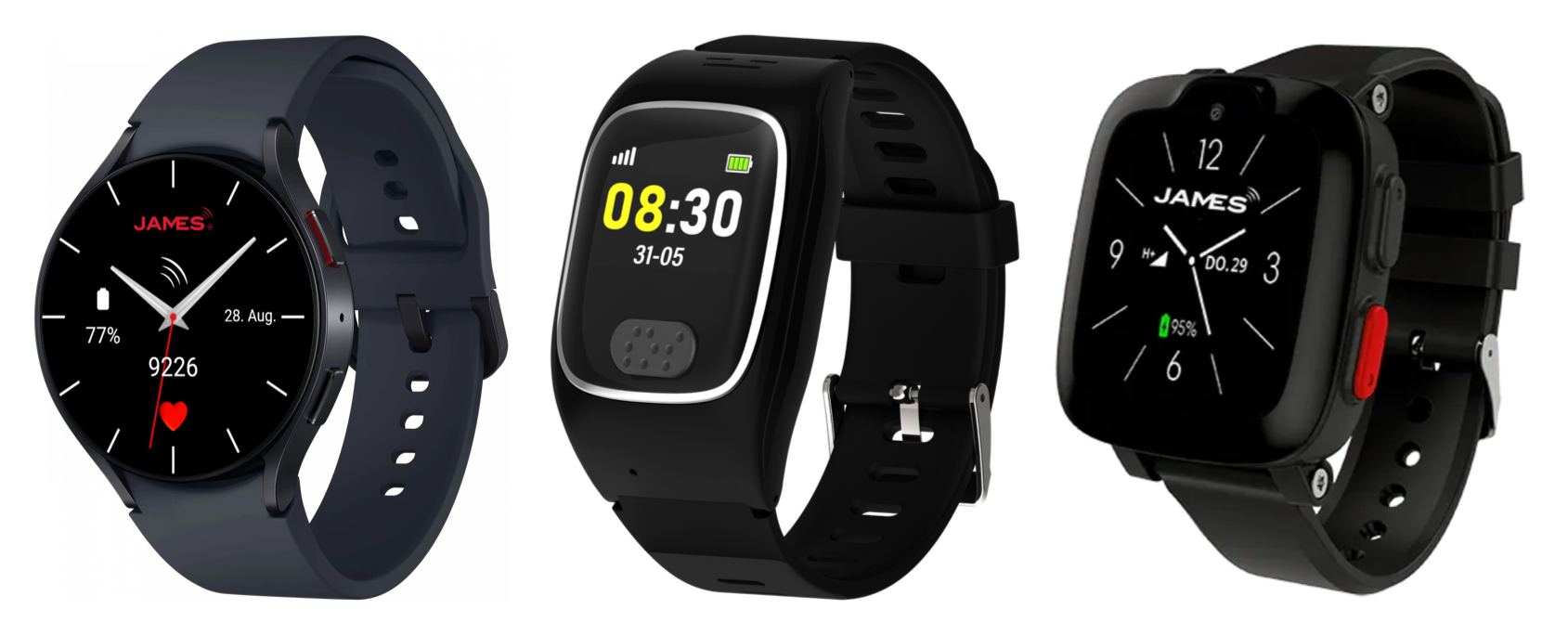 Vitatel Testsieger Kassensturz