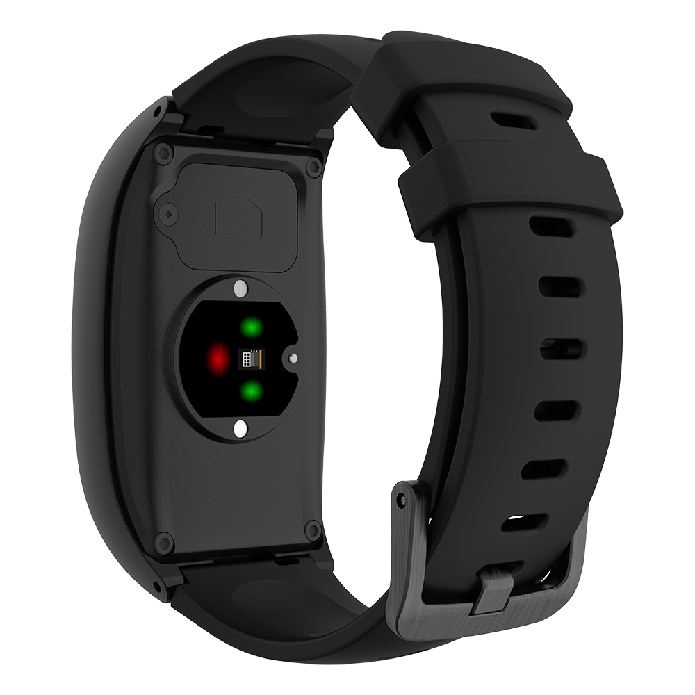 Vitatel James Testsieger Kassensturz