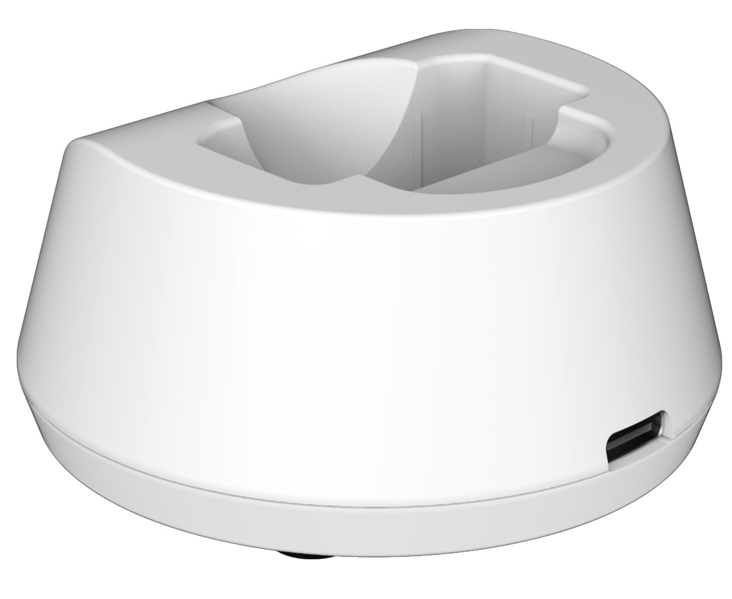 Vitatel Hausnotrufsysteme für Senioren mit Sturzerkennung