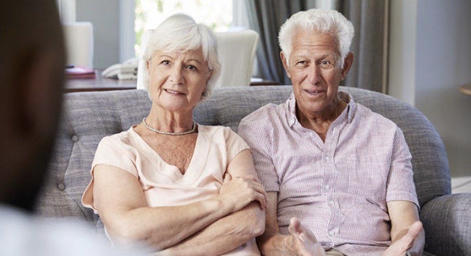 Vitatel finden Sie das passende Notrufsystem schweizweit