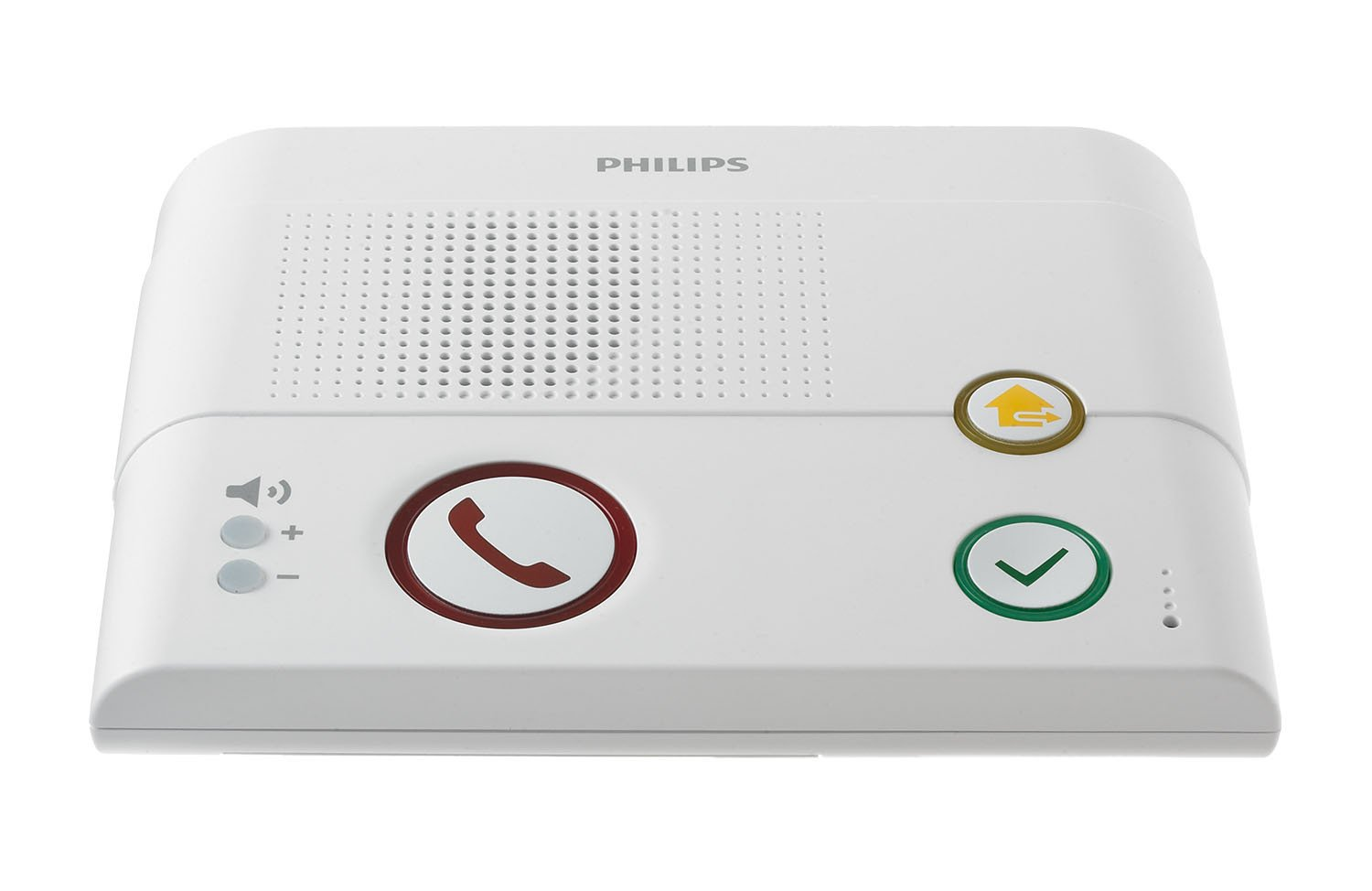 Vitatel Hausnotrufsysteme für Senioren