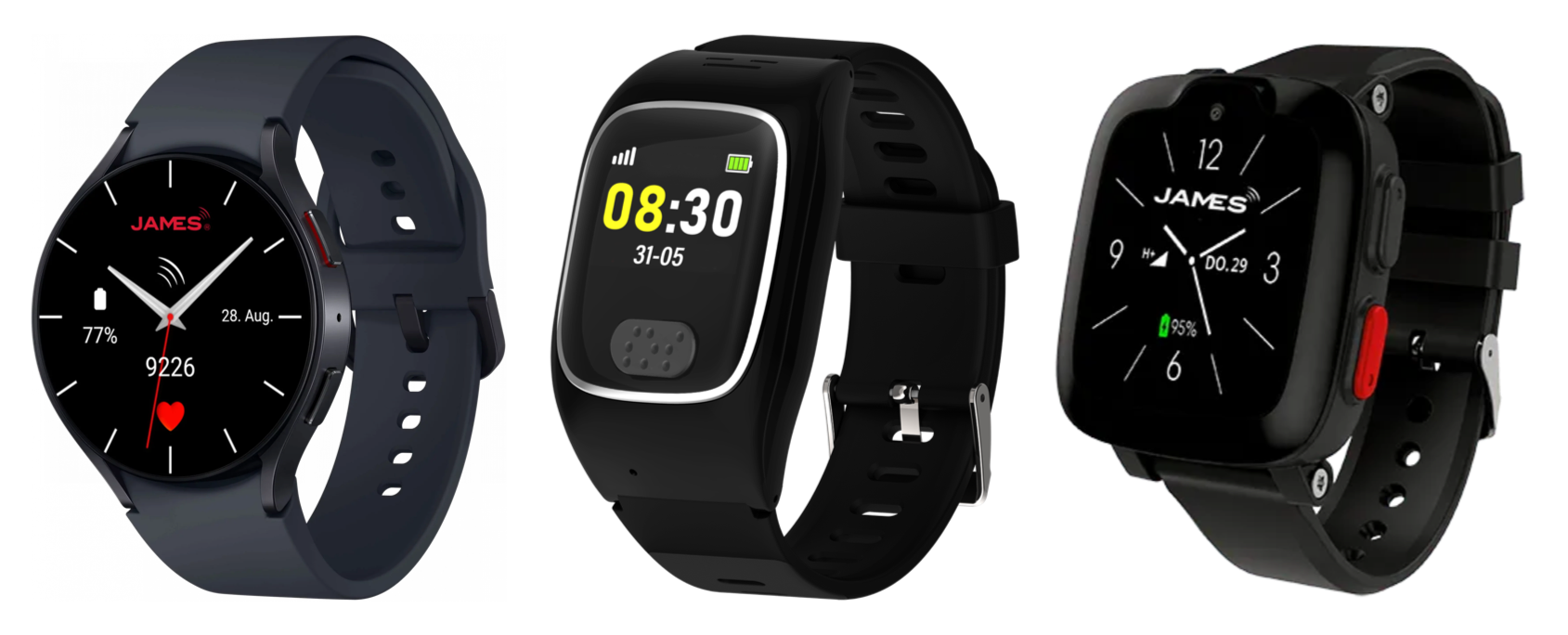 Vitatel Testsieger Kassensturz