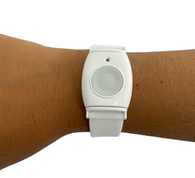 Vitatel Hausnotrufsysteme für Senioren