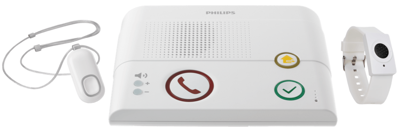 Vitatel Basisstation