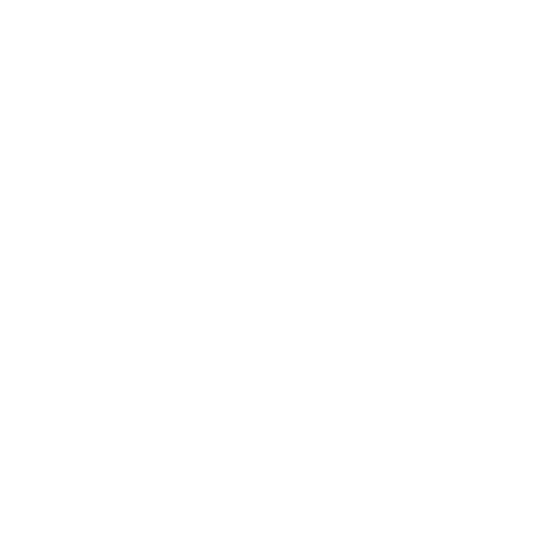 Vitatel Sturzerkennung dank Sturzmelder