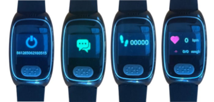 Vitatel James Testsieger Kassensturz