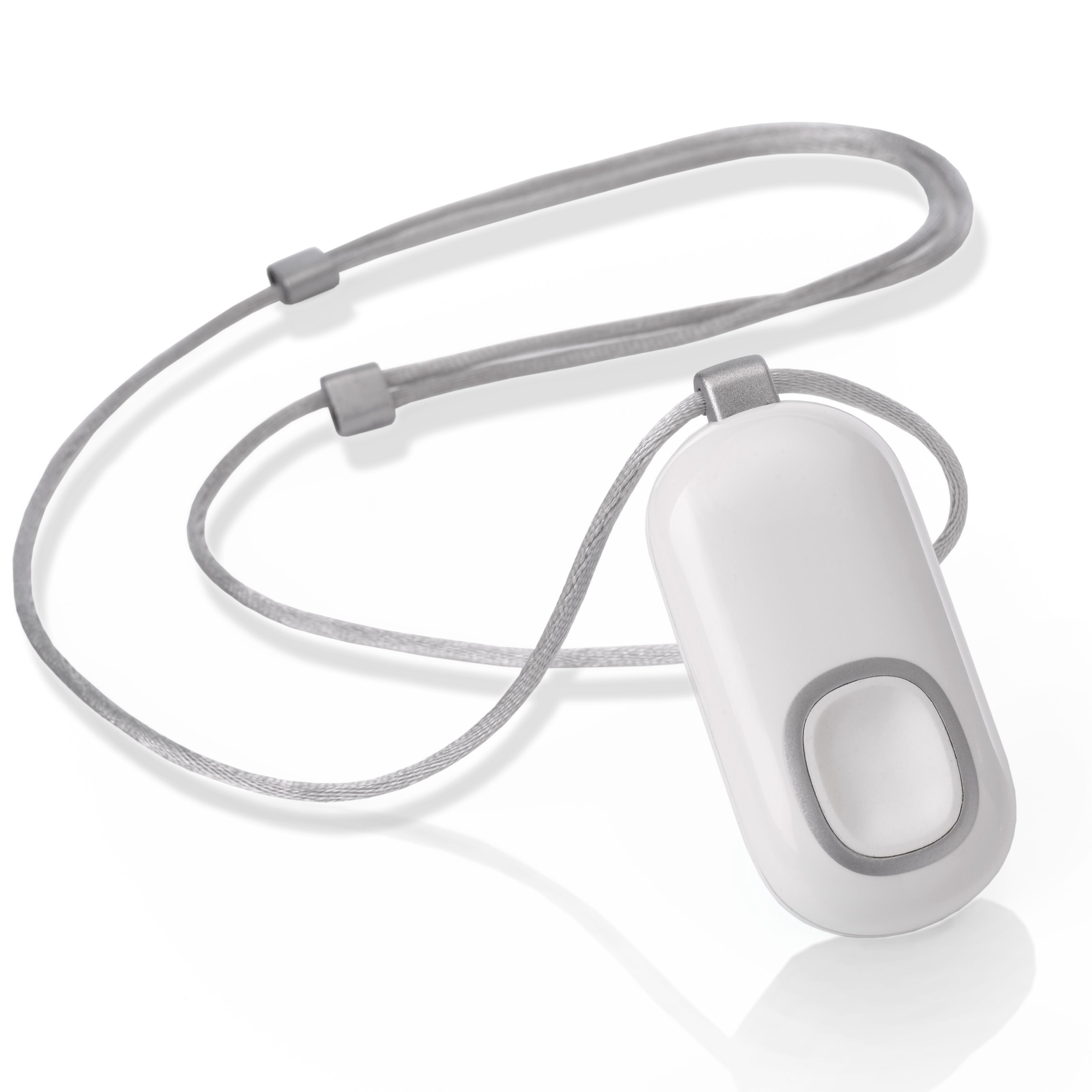 Vitatel Sturzerkennung dank Sturzmelder