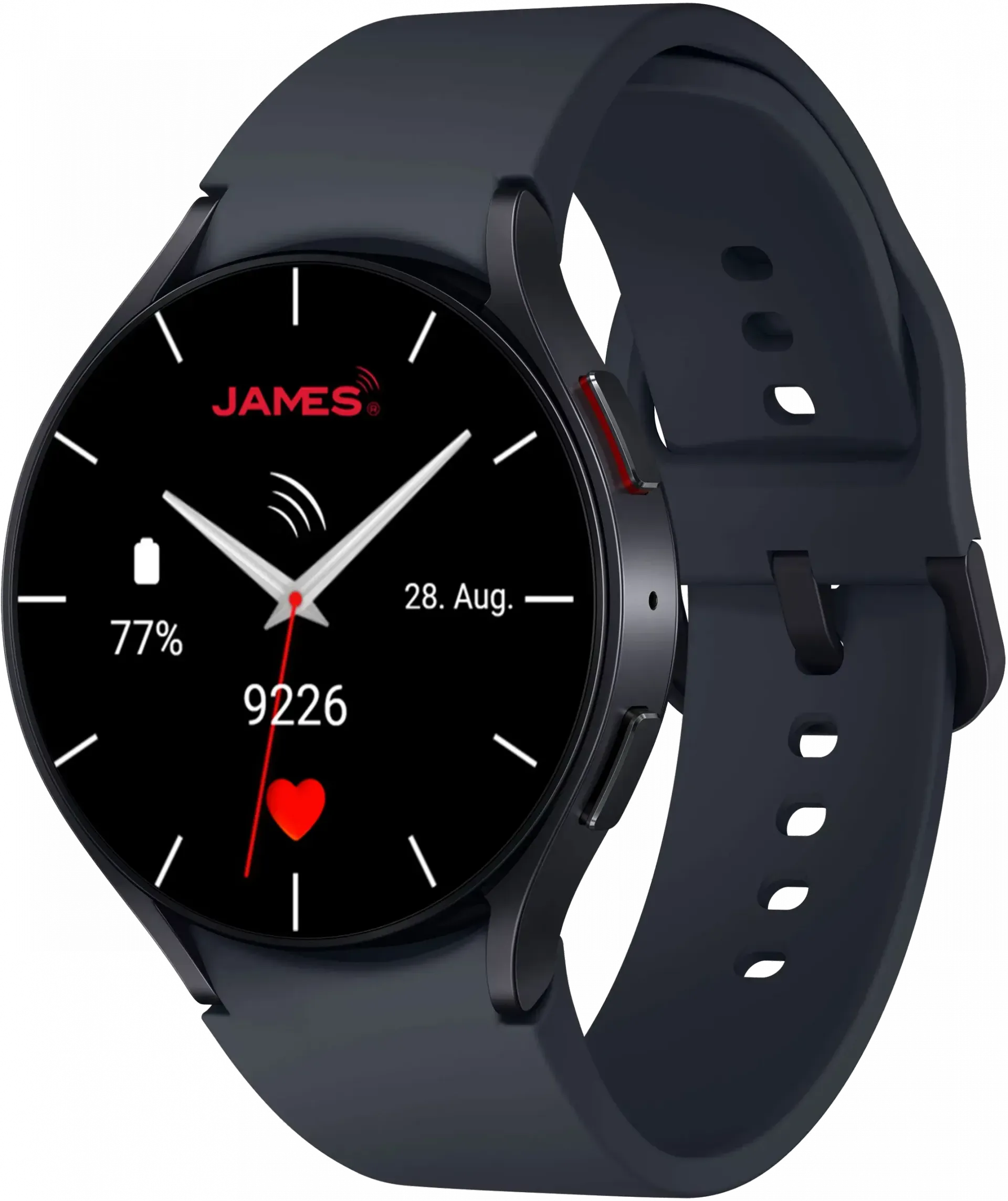 schlüsseltresor briefkasten, schlüsseltresor code