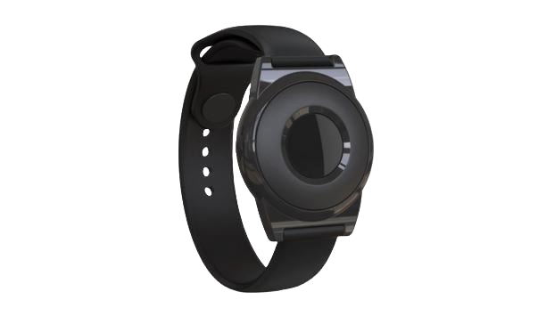 Vitatel James Testsieger Kassensturz