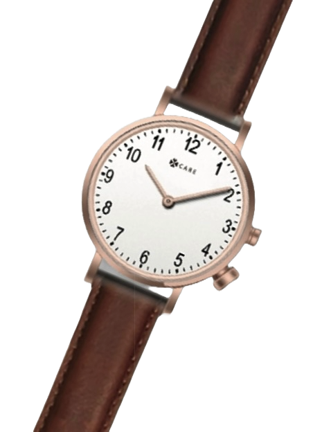 Vitatel Hausnotrufsysteme für Senioren