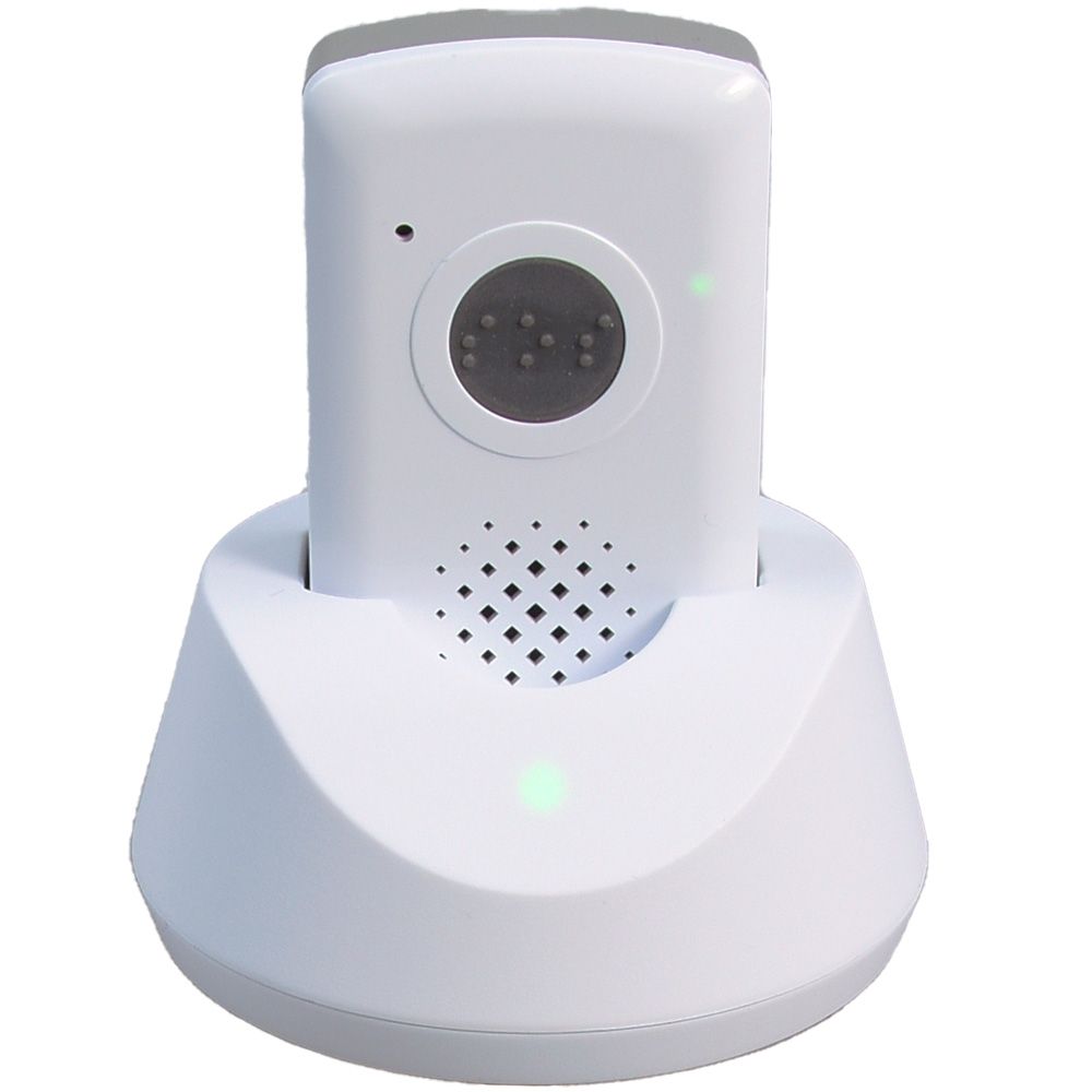 Vitatel Mobile Lite R23