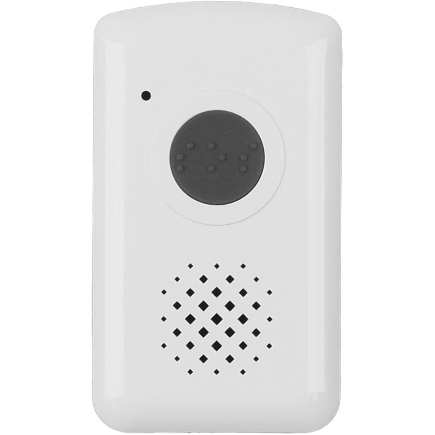 Vitatel Sturzerkennung bei einem Sturz