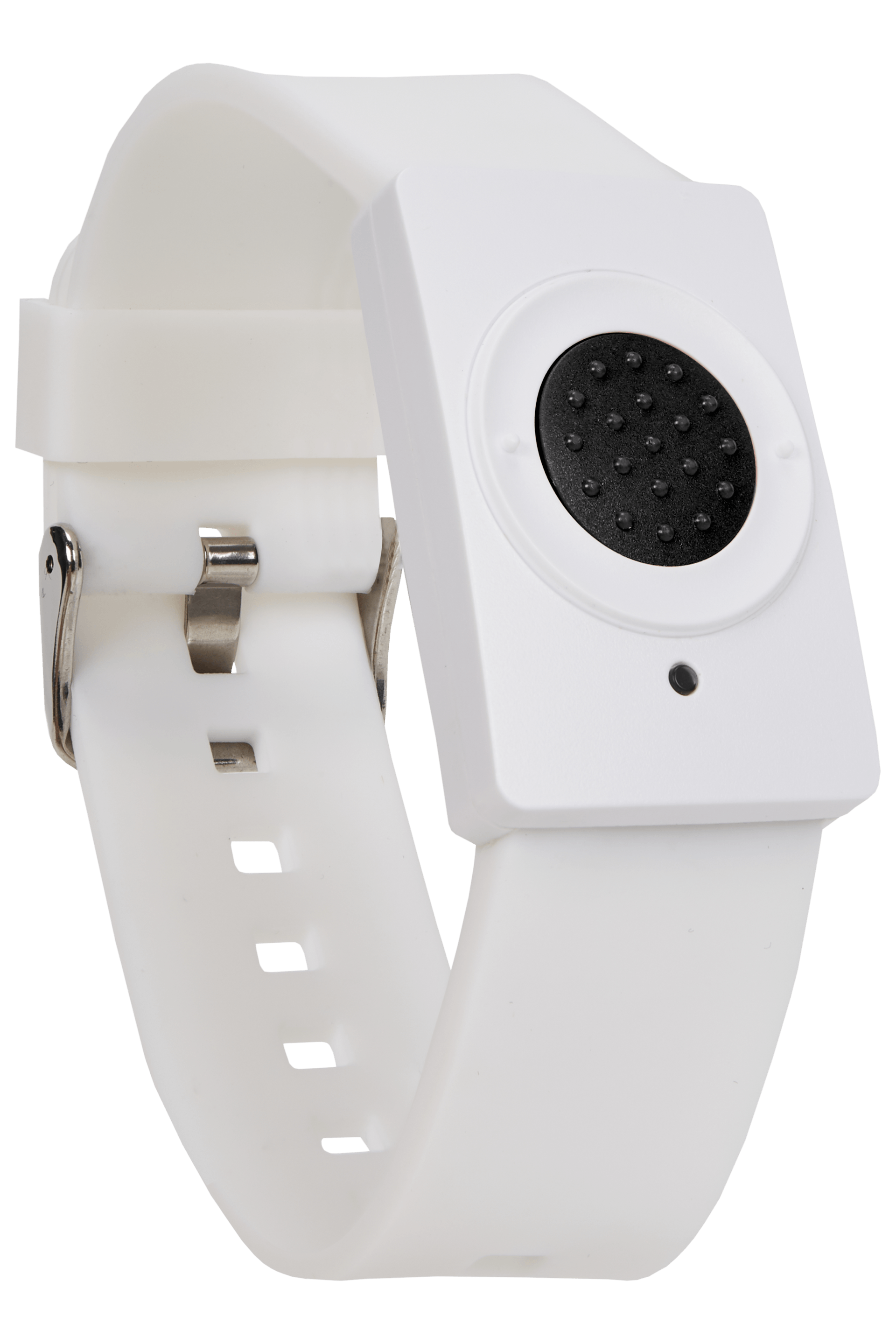 Vitatel Hausnotrufsysteme für Senioren