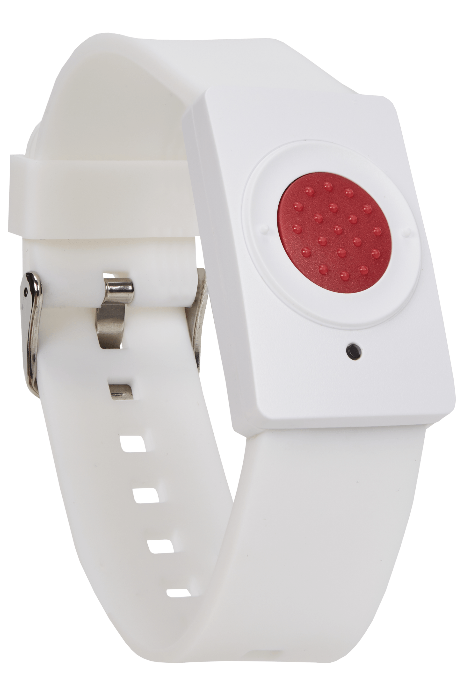 Vitatel Hausnotrufsysteme für Senioren