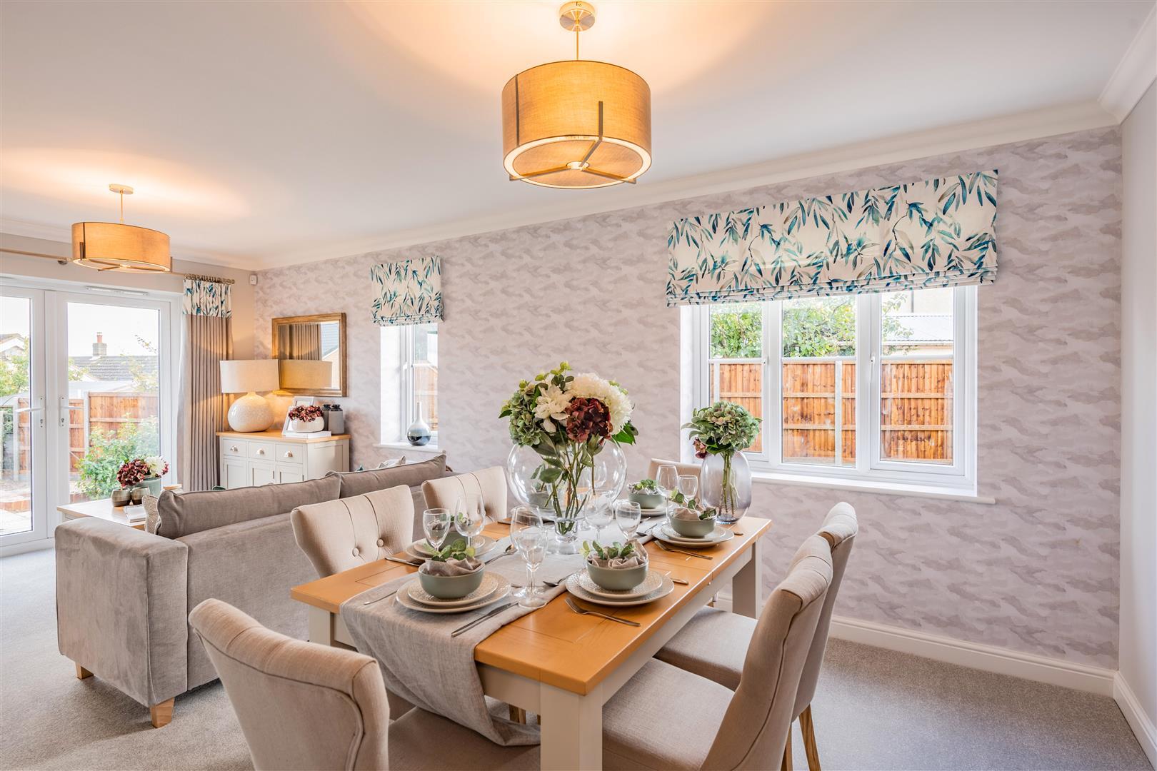 Ash Drive, Martham Ash Drive, Martham