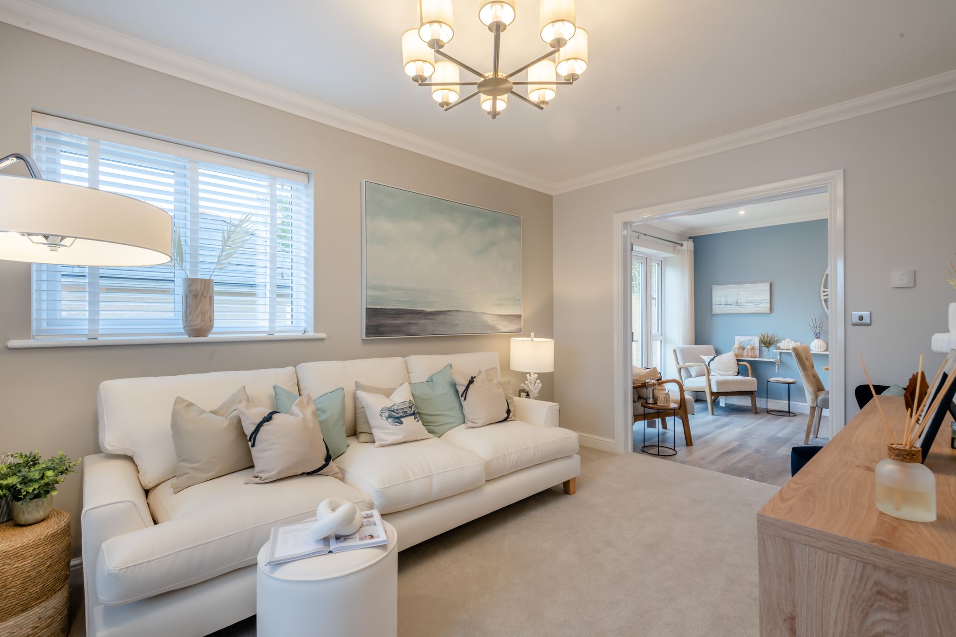 Ash Drive, Martham Ash Drive, Martham