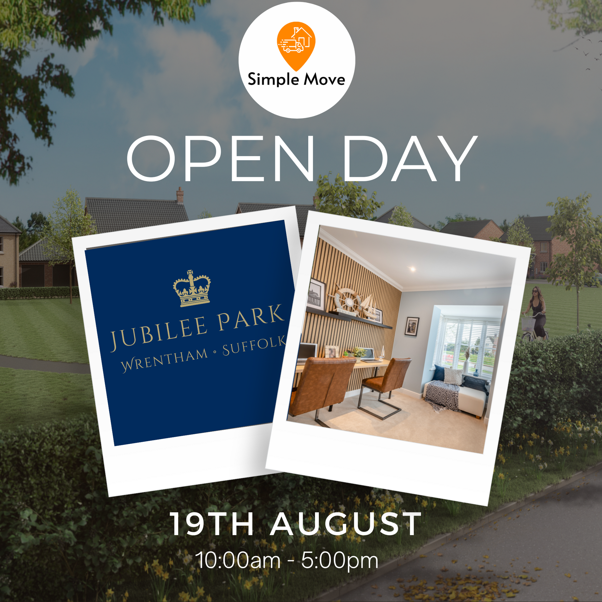 Ash Drive, Martham Ash Drive, Martham