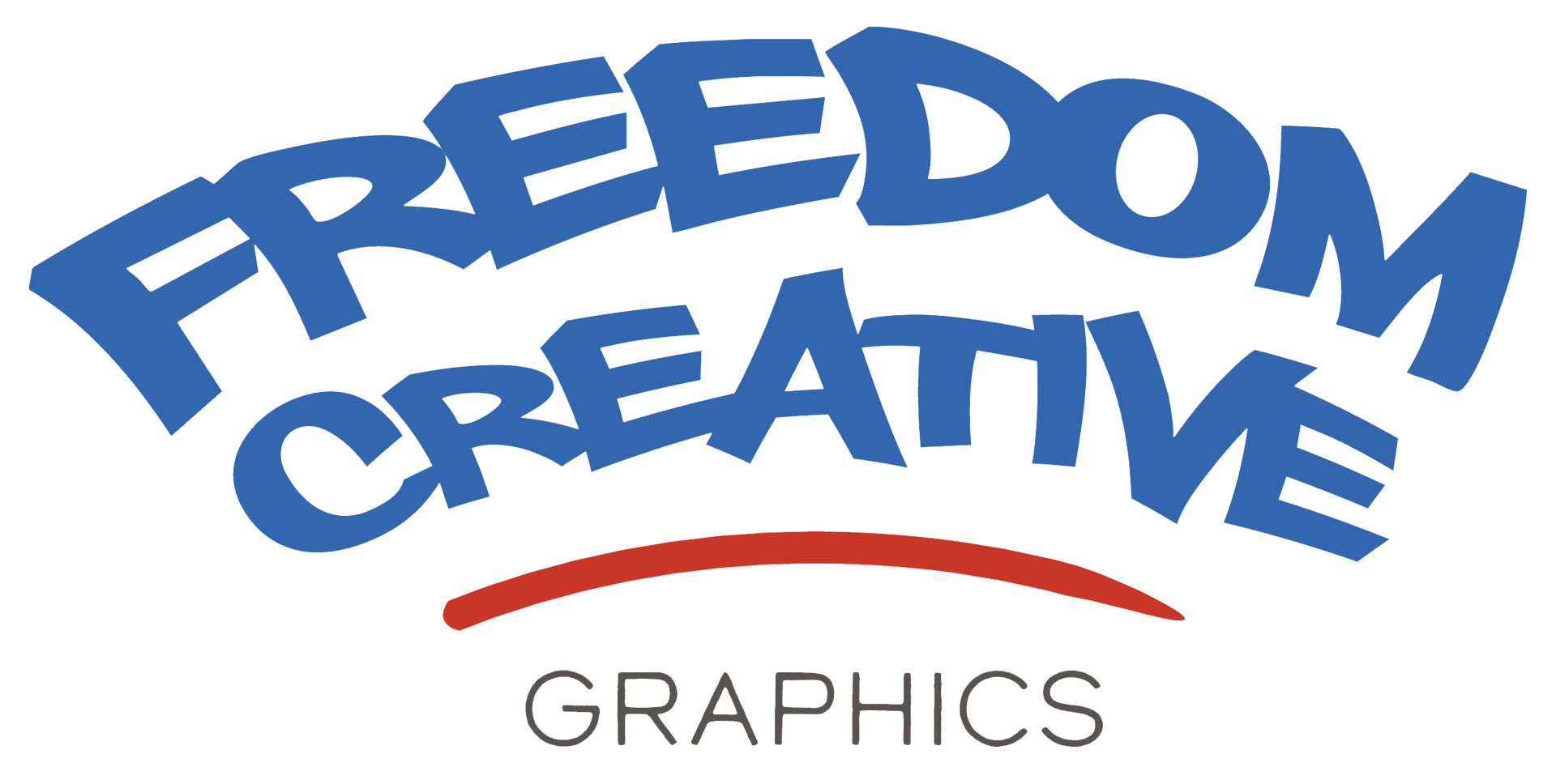 Large Format Print, Display and Installation Services Freedom Creative Print and Display