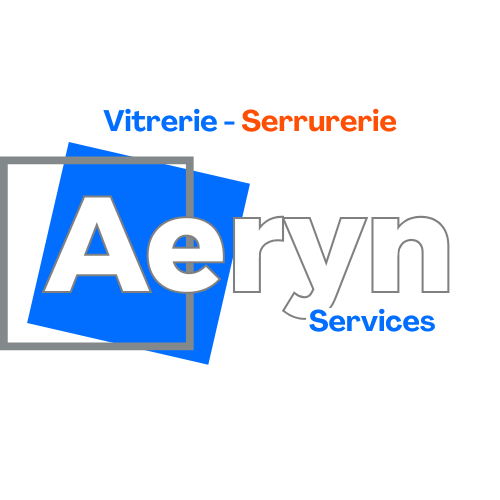 Le Vitrier : Histoire et Innovations - Aeryn Services