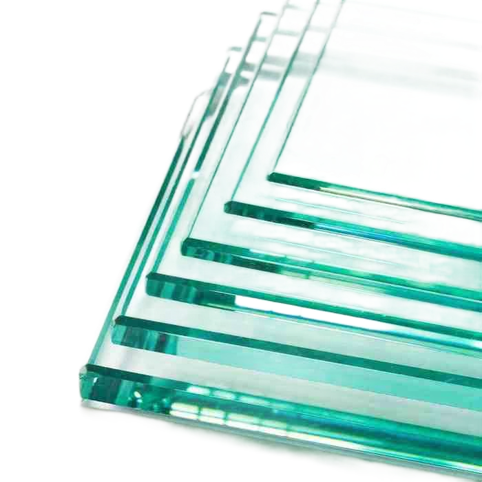 Bris de glace à Toulon Aeryn Services vous guide pour la prise en charge par votre assurance