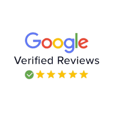 Avis Google Vérifiés Aeryn Services à La Valette du Var