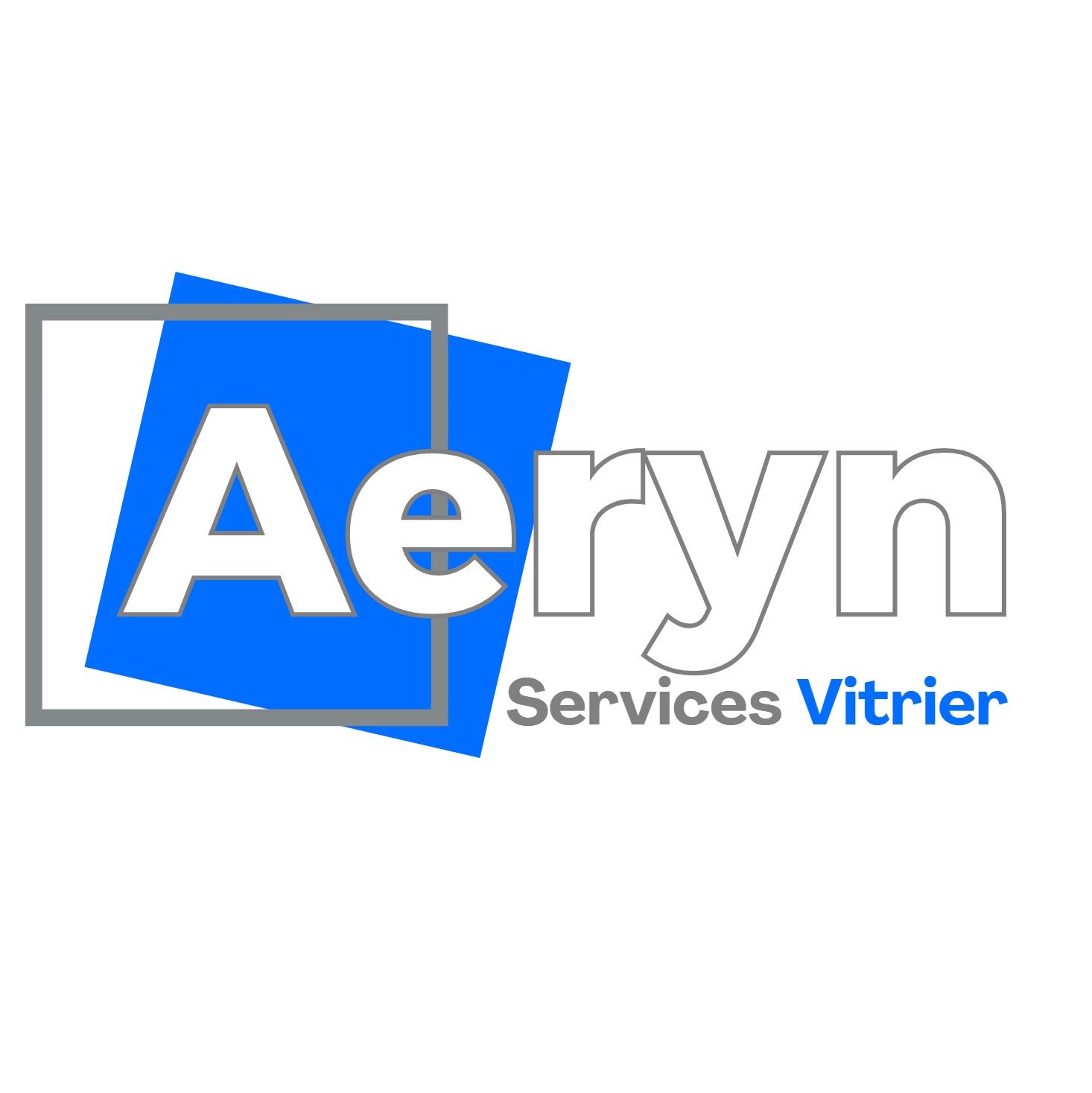 Le Verre : Histoire, Fabrication, Types et Applications Modernes