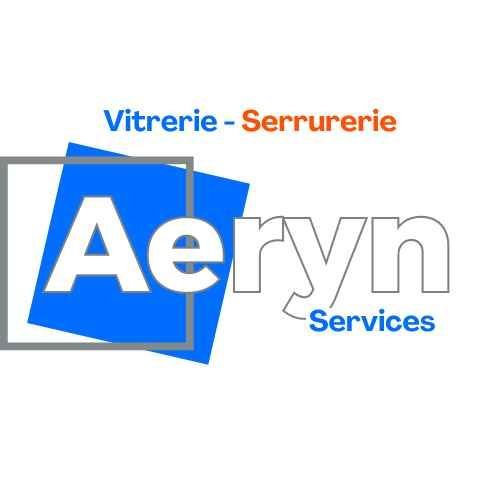 aeryn.fr - vitrier près de chez vous